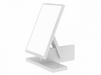 /album/varios/espejpo-2012-cuadrado2-jpg/